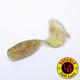 Твістер 1,5" J.I.B. TAIL LUCKY JOHN PA03 (15 шт.) 140121-PA03 - изображение 2