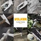 Мультитул Maarten 2110A 10в1 - изображение 2