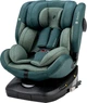 Автокрісло Osann Eno360 SL i-Size Universe Green (ece108-292-322) - зображення 1