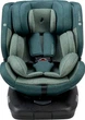 Автокрісло Osann Eno360 SL i-Size Universe Green (ece108-292-322) - зображення 2