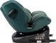 Автокрісло Osann Eno360 SL i-Size Universe Green (ece108-292-322) - зображення 3