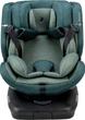 Автокрісло Osann Eno360 SL i-Size Universe Green (ece108-292-322) - зображення 6