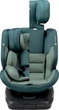Автокрісло Osann Eno360 SL i-Size Universe Green (ece108-292-322) - зображення 7