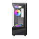 Компьютер INTEL CORE ULTRA 7 265 / RX 7900 XTX 24GB / B860 / DDR5 2x16GB 6000Mhz / M.2 2TB / 850W (I265.R79T24.B863b.2166.S2.851204) - изображение 2