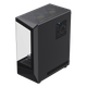 Компьютер INTEL CORE ULTRA 7 265 / RX 7900 XTX 24GB / B860 / DDR5 2x16GB 6000Mhz / M.2 2TB / 850W (I265.R79T24.B863b.2166.S2.851204) - изображение 4
