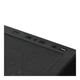 Компьютер INTEL CORE ULTRA 5 245KF / RX 7900 XTX 24GB / B860 / DDR5 2x32GB 6000Mhz / M.2 1TB / 850W (I245KF.R79T24.B861b.2326.S1.851153) - изображение 5