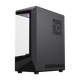 Компьютер INTEL CORE ULTRA 7 265 / RX 7900 XTX 24GB / B860 / DDR5 2x16GB 6000Mhz / M.2 2TB / 850W (I265.R79T24.B863b.2166.S2.851204) - изображение 5