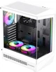 Комп'ютер INTEL CORE I5 14600KF / RTX 5070 12GB / B760 / DDR5 2x16GB 6000Mhz / M.2 1TB / 750W (I146KF.RT5712.B761b.2166.S1.751205) - зображення 1