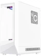 Комп'ютер INTEL CORE I5 14600KF / RTX 5070 12GB / B760 / DDR5 2x16GB 6000Mhz / M.2 1TB / 750W (I146KF.RT5712.B761b.2166.S1.751205) - зображення 4
