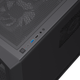 Компьютер INTEL CORE ULTRA 7 265 / RX 7900 XTX 24GB / B860 / DDR5 2x16GB 6000Mhz / M.2 2TB / 850W (I265.R79T24.B863b.2166.S2.851204) - изображение 8