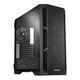 Корпус Chieftec Apex AIR Black (GA-01B-M-OP) - зображення 1