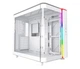 Корпус Montech King 95 White (KING 95 (W)) - зображення 1