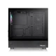 Корпус Thermaltake View 270 TG ARGB Black (CA-1Y7-00M1WN-00) - изображение 3