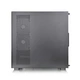 Корпус Thermaltake View 270 TG ARGB Black (CA-1Y7-00M1WN-00) - изображение 4