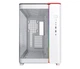 Корпус Montech King 95 White (KING 95 (W)) - зображення 4
