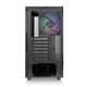 Корпус Thermaltake View 270 TG ARGB Black (CA-1Y7-00M1WN-00) - изображение 6