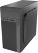 Корпус Natec Helix (NPC-2038) - изображение 3