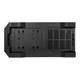 Корпус Chieftec Apex AIR Black (GA-01B-M-OP) - зображення 6