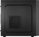 Корпус Natec Helix (NPC-2038) - изображение 7