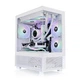 Корпус Thermaltake View 170 TG ARGB Snow (CA-1Z4-00M6WN-00) - изображение 2