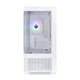 Корпус Thermaltake View 170 TG ARGB Snow (CA-1Z4-00M6WN-00) - изображение 3