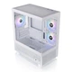 Корпус Thermaltake View 170 TG ARGB Snow (CA-1Z4-00M6WN-00) - изображение 6