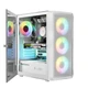 Корпус Logic Concept Portos ARGB Midi White (AT-PORTOS-20-0000000-0002) - изображение 4