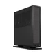 Корпус Fractal Design Ridge Black (FD-C-RID1N-11) - зображення 1