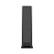 Корпус Fractal Design Ridge Black (FD-C-RID1N-11) - зображення 3