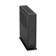 Корпус Fractal Design Ridge Black (FD-C-RID1N-11) - зображення 5