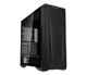 Корпус Phanteks Eclipse G500A D-RGB Fanless Black - изображение 1