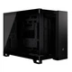 Корпус Corsair 2500X Black (CC-9011265-WW) - изображение 2
