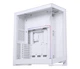 Корпус Phanteks NV Series NV7 White (PH-NV723TG_DMW01) - изображение 1