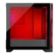 Корпус Modecom Volcano Expanse S Apex ARGB Midi Black (AT-EXPANSE-SG-10-000000-0002) - изображение 8