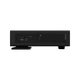 Корпус Fractal Design Ridge Black (FD-C-RID1N-11) - зображення 9
