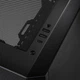 Корпус Phanteks Eclipse G500A D-RGB Fanless Black - изображение 5