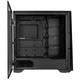 Корпус Phanteks Eclipse G500A D-RGB Fanless Black - изображение 6