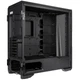Корпус Phanteks Eclipse G500A D-RGB Fanless Black - изображение 7