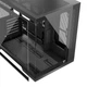 Корпус Modecom Volcano Panorama Midi Black (AT-PANORAMA-NF-0000-10-000000-0002) - изображение 4