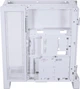 Корпус Phanteks NV Series NV7 White (PH-NV723TG_DMW01) - изображение 4