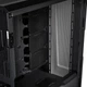 Корпус Phanteks Eclipse G500A D-RGB Fanless Black - изображение 8