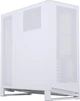 Корпус Phanteks NV Series NV7 White (PH-NV723TG_DMW01) - изображение 6