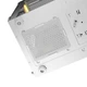 Корпус Logic Concept Portos ARGB Mini White (AM-PORTOS-20-0000000-0002) - изображение 10