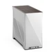 Корпус Fractal Design Era 2 Silver (FD-C-ERA2N-01) - изображение 1