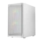 Корпус Logic Concept Atos ARGB Mini White (AM-ATOS-20-0000000-0002) - изображение 7