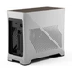Корпус Fractal Design Era 2 Silver (FD-C-ERA2N-01) - изображение 8