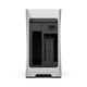 Корпус Fractal Design Era 2 Silver (FD-C-ERA2N-01) - изображение 9