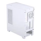 Корпус Phanteks XT View TG White (PH-XT523V1_DWT01) - изображение 4