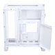 Корпус Phanteks NV9 White (PH-NV923TG_DMW01) - изображение 6
