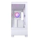 Корпус Phanteks XT View TG White (PH-XT523V1_DWT01) - изображение 6
